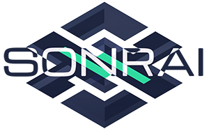 Sonrai