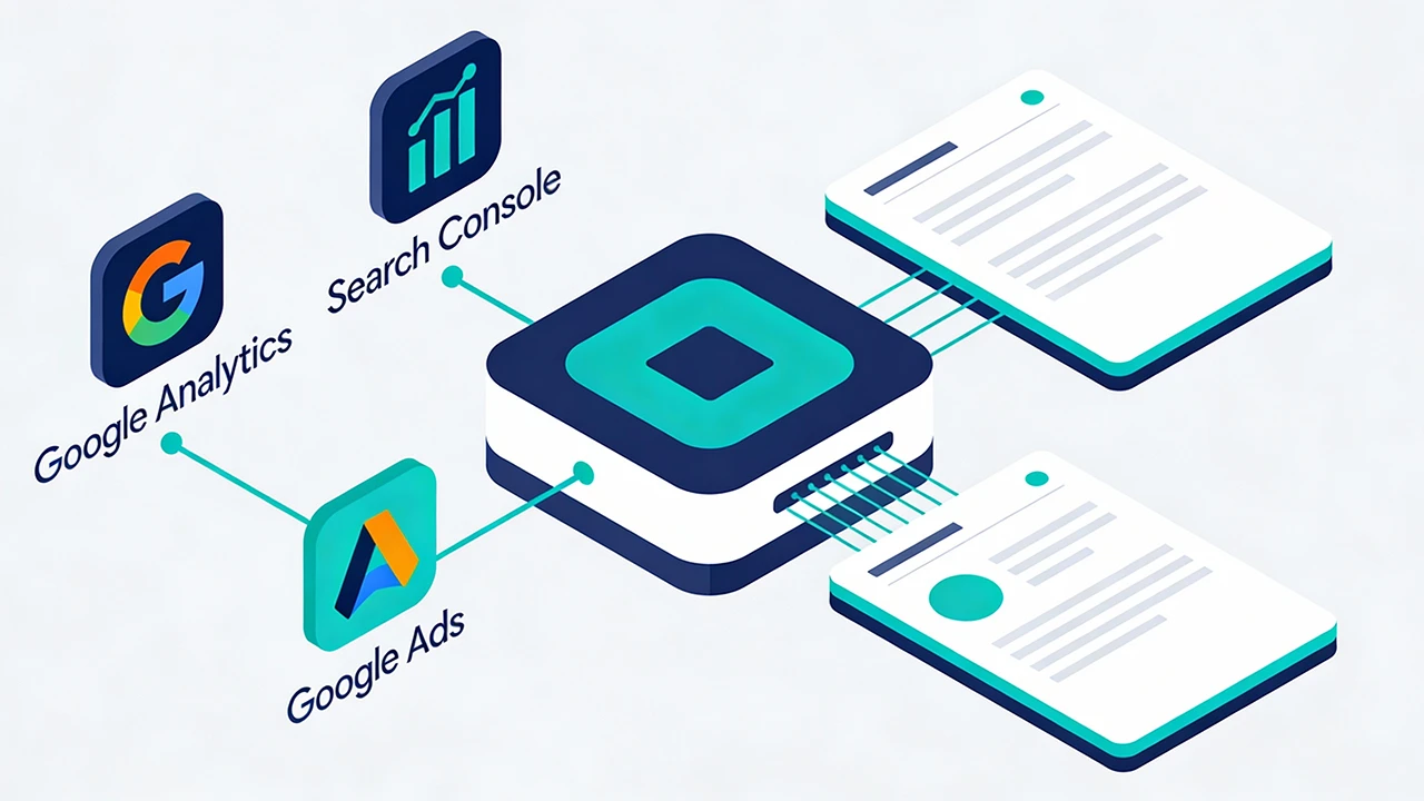 Why Digital Marketing Agencies Need Automated Client Reporting